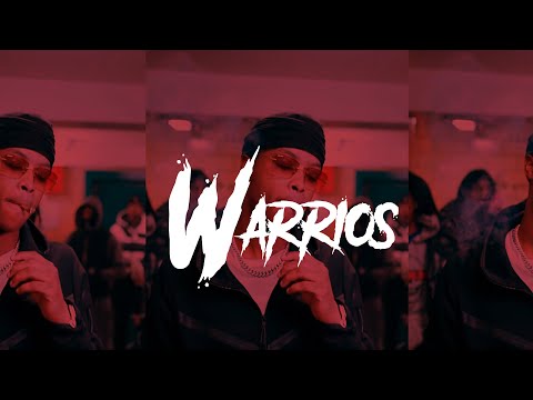 Uk Drill Sample Type Beat x Ny Drill Sample Type Beat 2024 | Uk Drill instrumental 2024 | 'WARRIOS'