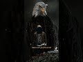 يالي تدور طيحتي Salehalslmyy يالي تدور طيحتي Salehalslmyy