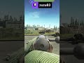 double kill | zuzu83 v #Twitch