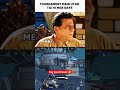 #JDvsALL  #vsALL #bgmi #shortsfeed  #pubg #jdislive #jonathangaming #lolzzzgaming #shorts
