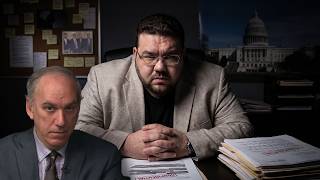Andrii Telizhenko – Russiagate Whistleblower Living in Exile
