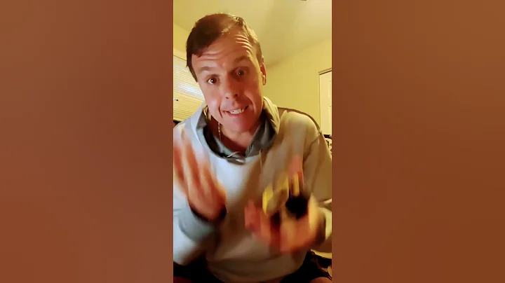 Six-Seven (6-7) Measuring Tape