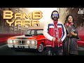 Bamb yaar   full song   r jeet  punjabi songs 2019