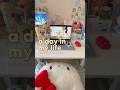 a day in my life vlog 🏡 #adayinmylife #vlog #vlogs #minivlog #vlogvideo #dailyvlog #dailyvlogs
