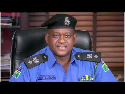 NEWS UPDATE @11AM 25/06/2022 | TRUST TV