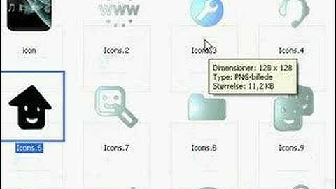 how to make your own ps3 theme