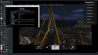 Ddos Attack Server Fivem C2