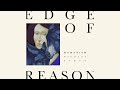 HUMANISM: Nicolas Party with Thomas Moynihan | S1 E2 Edge of Reason