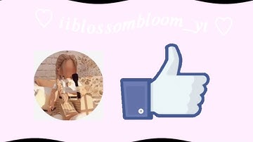 This is my intro hope you like it (first video)