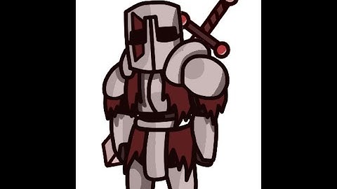 Devtober Week 4 (Sean Part 1)- Making the Music