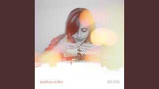 Video thumbnail of "Siobhan Miller - The Unquiet Grave"