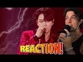 Forestella Bad Romance REACTION By Professional Singer Forestella Bad Romance REACTION By Professional Singer