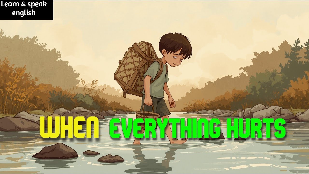 Устали быть сильными? Вы не одиноки | Дорогой разум