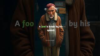 9 of the smartest thing ever said.