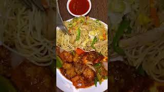 Egg chowmein recipe chowmin#noodles #noodlesrecipe #noodlelovers#streetfood  #indianstreetfood