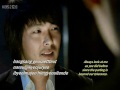 Park Yong Ha 후 회/後悔/Koukai/Regret [mv-translation-romanizing]