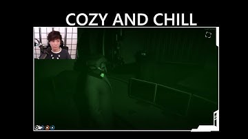 Kitty reacts to Sykkuno FAILING THE LOWER VAULT HACK | GTA RP NoPixel