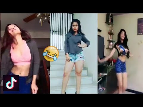 പുറത്ത്-എടുക്കണ്ട-!പിള്ളേര്-കണ്ടാൽ-പേടിക്കും-|comedy-malayalam-tik-tok-musical-|funny-scens