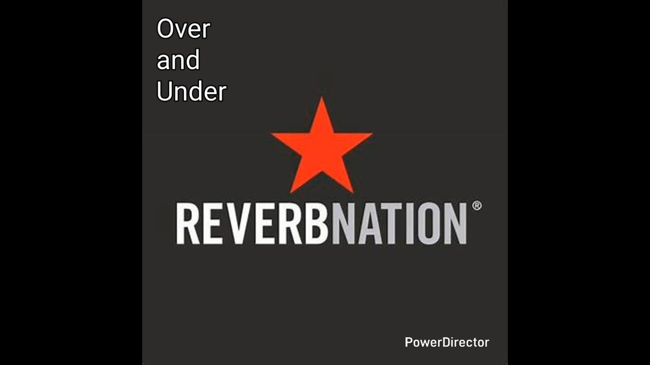 Over and Under - thurane 