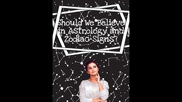 Ujian Praktek Kolaborasi TIK dan Bahasa Inggris 9D/06