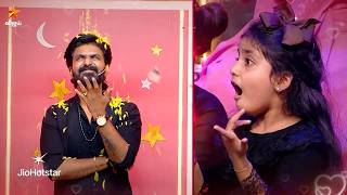 Happy Wife Happy Life 29Th March 2026 - Promo 1