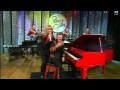 Penny Gilley TV Show - Guest: Mickey Gilley.  Full Show