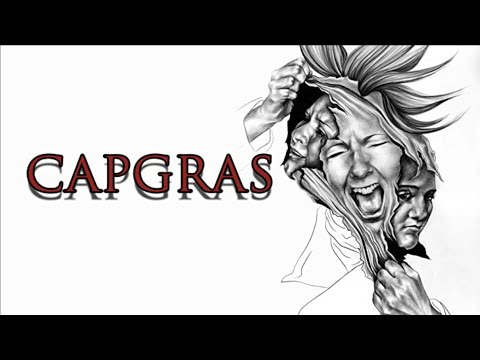 Capgras (2017) | Full Movie