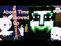 Oh It's You | Moth Plays 1.20.1 Parasites Zombies and Colonies Retry Part 62