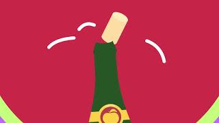 a really bad #adamc1 entry
