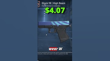 Easiest Genesis Terminal Drop EVER!