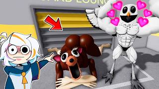 THE 100 WEIRDEST VIDEOS from 99 NIGHTS IN THE WOODS 😀😈