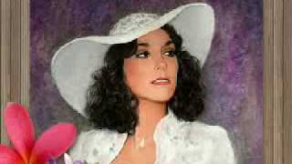 The Carpenters - Love me for what I am chords