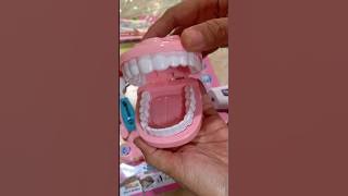 Beli Mainan Dokter-Dokteran #lucu #funny #comedy #drama #villagelife #komedi #mainan