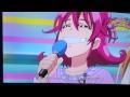 GOプリンセスプリキュアop