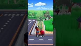 لعبة جز العشب  Lawn mowing game screenshot 5