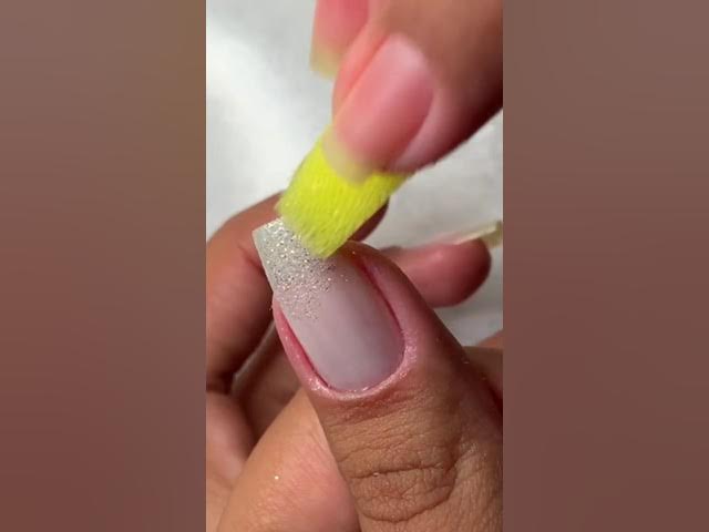16 cores 3d Nail Art Pen For Nail Art Diy Design Desenho Pintando Unha Gel  Gel Marcador Caneta Pregação Ferramentas de Decoração manicure