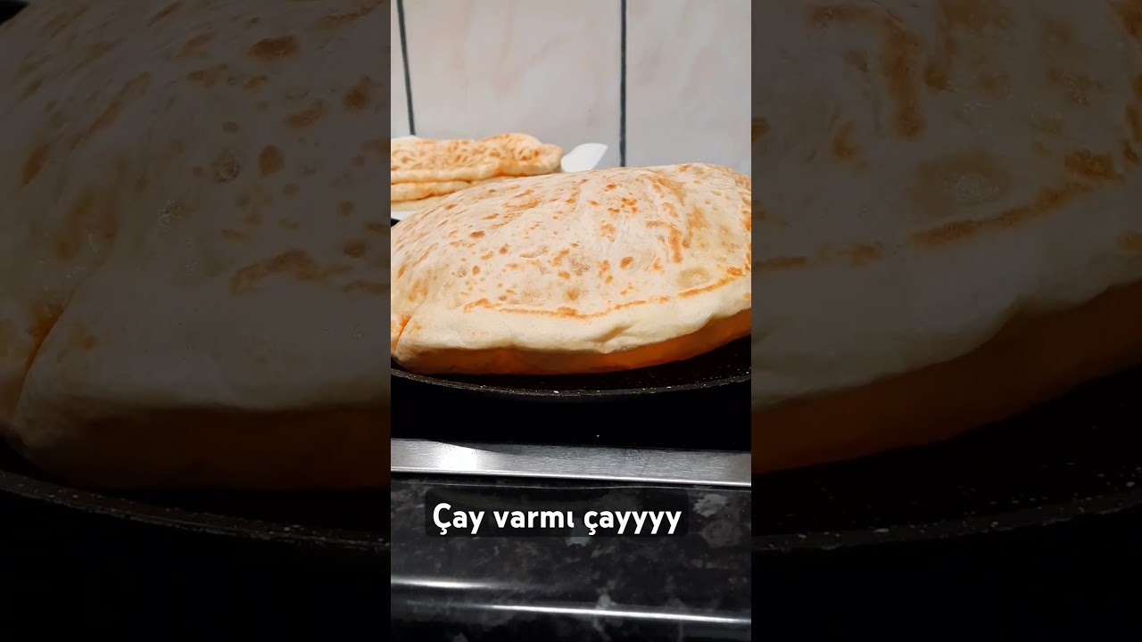Harika bir patatesli içli bazlama #yemek #lezzet #tarif#viralshorts Harika bir patatesli içli bazlama #yemek #lezzet #tarif#viralshorts