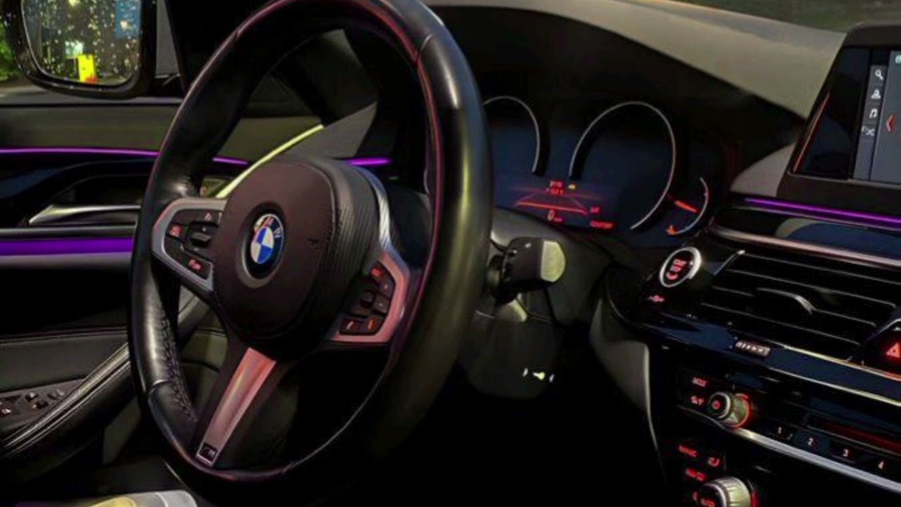 Мастер сура ИН БАС ЮТУБРО КАФОНД 