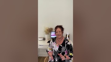 What Is A Capability Statement Q&A