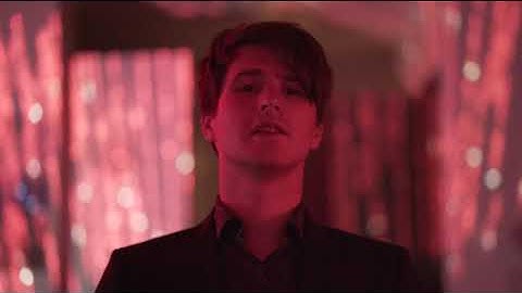 COMP250 Fall 2020 Tutorial 1 - Opening Cinematic