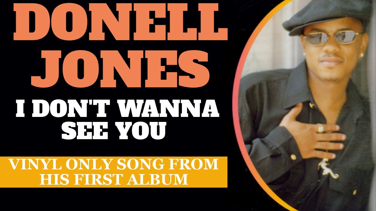 believe in me donell jones lyrics