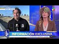 🔥 Herencia Lanata: la CASA de Uruguay que desató la guerra familiar