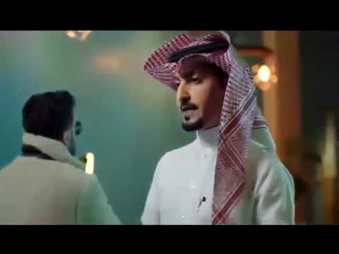 الطلب واضح وش فيك سمول كابتشينو ي صديق