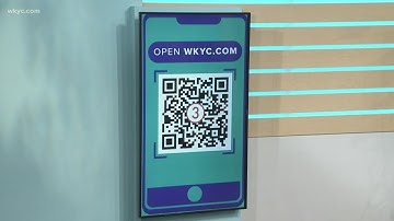 How to get COVID-19 vaccine information right on your phone