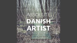 Back Where We Started