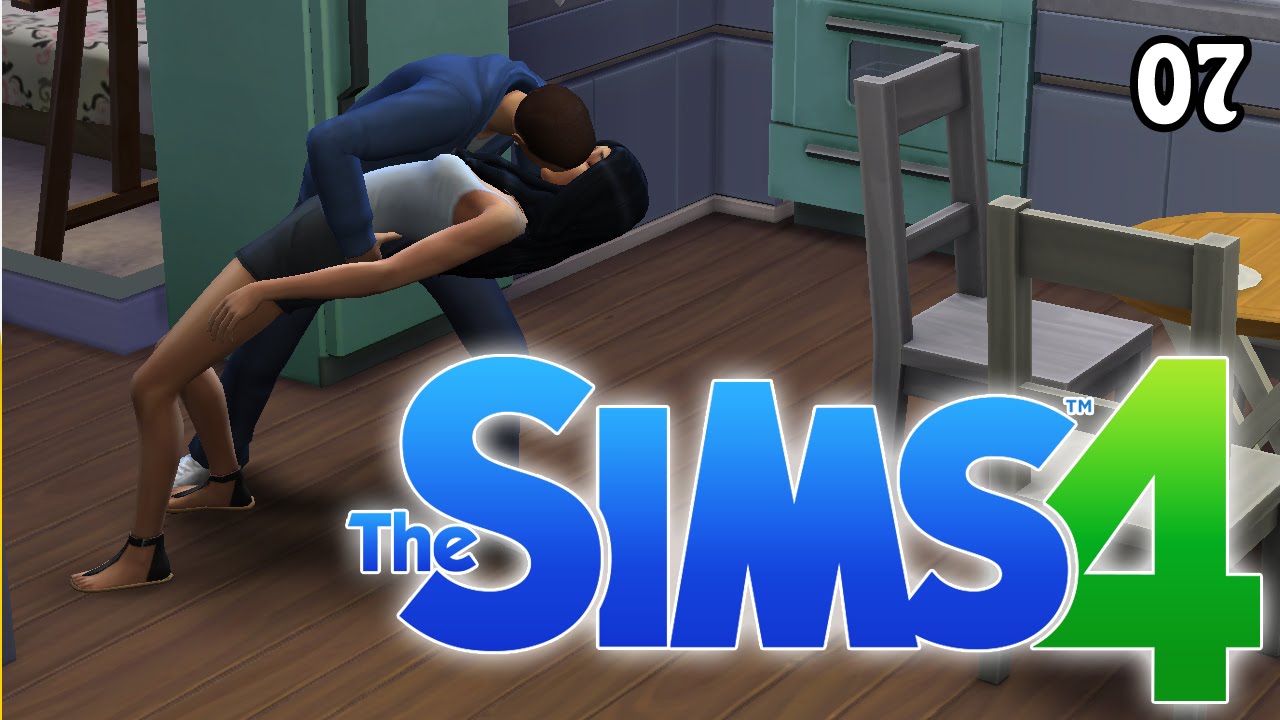Make sims Nude Photos 94 Make sims Nude Photos 44