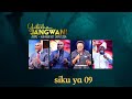 🔴 LIVE: KAHAMA NET- EVENT |YATOSHA JANGWANI SIKU YA 09