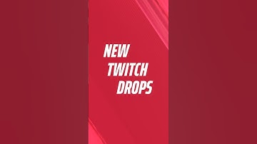 Twitch Drops 8.3 | THE FINALS