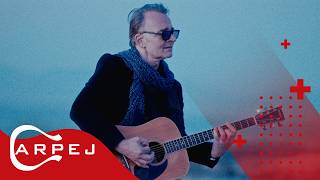 Genç Osman - Küskün Çiçek (Official Video)