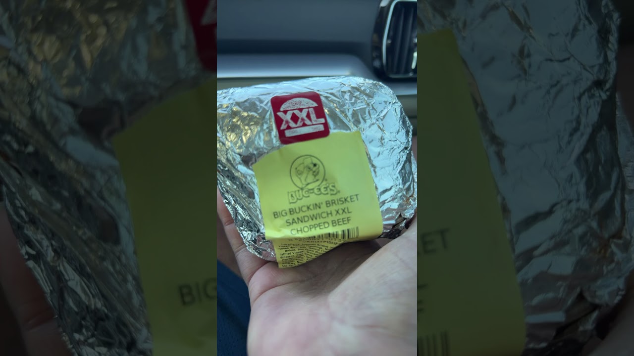 Еда похожа на